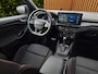 Ford Focus Wagon 1.0 EcoBoost Hybrid ST Line X | Panoramadak | B&O audio | Camera | Adaptive Cruise | Stuur/stoelverwarming
