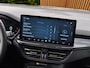 Ford Focus Wagon 1.0 EcoBoost Hybrid ST Line X | Panoramadak | B&O audio | Camera | Adaptive Cruise | Stuur/stoelverwarming