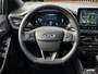 Ford Focus Wagon 1.0 EcoBoost Hybrid ST Line X | Panoramadak | B&O audio | Camera | Adaptive Cruise | Stuur/stoelverwarming