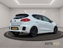 Kia Ceed Cee'd 1.6 GT|204PK|Xenon|Pano|Camera|Stuurverw