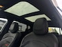 Kia Ceed Cee'd 1.6 GT|204PK|Xenon|Pano|Camera|Stuurverw