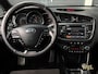 Kia Ceed Cee'd 1.6 GT|204PK|Xenon|Pano|Camera|Stuurverw