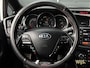Kia Ceed Cee'd 1.6 GT|204PK|Xenon|Pano|Camera|Stuurverw