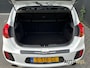 Kia Ceed Cee'd 1.6 GT|204PK|Xenon|Pano|Camera|Stuurverw