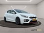 Kia Ceed Cee'd 1.6 GT|204PK|Xenon|Pano|Camera|Stuurverw