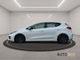 Kia Ceed Cee'd 1.6 GT|204PK|Xenon|Pano|Camera|Stuurverw
