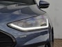 Ford Focus Wagon 1.0 EcoBoost Hybrid 155PK ST Line X | PANORAMADAK | STOEL+STUUR+VOORRUITVERWARMING | ADAPTIEVE CRUISE | 18'' LMV |