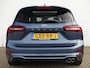 Ford Focus Wagon 1.0 EcoBoost Hybrid 155PK ST Line X | PANORAMADAK | STOEL+STUUR+VOORRUITVERWARMING | ADAPTIEVE CRUISE | 18'' LMV |