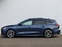 Ford Focus Wagon 1.0 EcoBoost Hybrid 155PK ST Line X | PANORAMADAK | STOEL+STUUR+VOORRUITVERWARMING | ADAPTIEVE CRUISE | 18'' LMV |