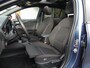 Ford Focus Wagon 1.0 EcoBoost Hybrid 155PK ST Line X | PANORAMADAK | STOEL+STUUR+VOORRUITVERWARMING | ADAPTIEVE CRUISE | 18'' LMV |