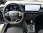 Ford Focus Wagon 1.0 EcoBoost Hybrid 155PK ST Line X | PANORAMADAK | STOEL+STUUR+VOORRUITVERWARMING | ADAPTIEVE CRUISE | 18'' LMV |