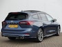 Ford Focus Wagon 1.0 EcoBoost Hybrid 155PK ST Line X | PANORAMADAK | STOEL+STUUR+VOORRUITVERWARMING | ADAPTIEVE CRUISE | 18'' LMV |