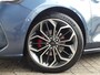 Ford Focus Wagon 1.0 EcoBoost Hybrid 155PK ST Line X | PANORAMADAK | STOEL+STUUR+VOORRUITVERWARMING | ADAPTIEVE CRUISE | 18'' LMV |