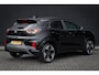 Ford Puma 1.0 EcoBoost Hybrid ST-Line X | 19'' | Full LED | B&O Audio | Winter-pack | Elec. achterklep | Keyless | Privacy-glass