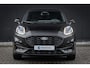 Ford Puma 1.0 EcoBoost Hybrid ST-Line X | 19'' | Full LED | B&O Audio | Winter-pack | Elec. achterklep | Keyless | Privacy-glass