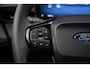 Ford Puma 1.0 EcoBoost Hybrid ST-Line X | 19'' | Full LED | B&O Audio | Winter-pack | Elec. achterklep | Keyless | Privacy-glass