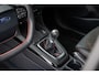 Ford Puma 1.0 EcoBoost Hybrid ST-Line X | 19'' | Full LED | B&O Audio | Winter-pack | Elec. achterklep | Keyless | Privacy-glass