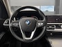 BMW 3-Serie Touring 318i Business Edition|Trekhaak|LED|NL AUTO|NAVI|PDC|ACC