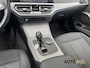 BMW 3-Serie Touring 318i Business Edition|Trekhaak|LED|NL AUTO|NAVI|PDC|ACC