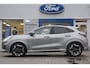 Ford Puma 1.0 EB Hybrid ST-Line X | NL-AUTO | 1E EIGENAAR! | WINTERPACK | ADAPTIVE CRUISE | DODE HOEK | DEALER OH! | PANODAK | 360° CAMERA | PRACHTIGE STAAT!