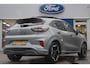 Ford Puma 1.0 EB Hybrid ST-Line X | NL-AUTO | 1E EIGENAAR! | WINTERPACK | ADAPTIVE CRUISE | DODE HOEK | DEALER OH! | PANODAK | 360° CAMERA | PRACHTIGE STAAT!