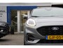 Ford Puma 1.0 EB Hybrid ST-Line X | NL-AUTO | 1E EIGENAAR! | WINTERPACK | ADAPTIVE CRUISE | DODE HOEK | DEALER OH! | PANODAK | 360° CAMERA | PRACHTIGE STAAT!