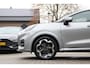 Ford Puma 1.0 EB Hybrid ST-Line X | NL-AUTO | 1E EIGENAAR! | WINTERPACK | ADAPTIVE CRUISE | DODE HOEK | DEALER OH! | PANODAK | 360° CAMERA | PRACHTIGE STAAT!