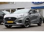 Ford Puma 1.0 EB Hybrid ST-Line X | NL-AUTO | 1E EIGENAAR! | WINTERPACK | ADAPTIVE CRUISE | DODE HOEK | DEALER OH! | PANODAK | 360° CAMERA | PRACHTIGE STAAT!