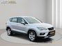 SEAT Ateca 1.5 TSI FR Business Intense|AUT|LED|NAVI|67DKM
