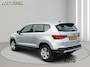 SEAT Ateca 1.5 TSI FR Business Intense|AUT|LED|NAVI|67DKM