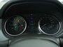 Nissan Qashqai 1.3 DIG-T 160PK N-CONNECTA DCT7 | Panoramadak | Camera | Trekhaak