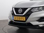 Nissan Qashqai 1.3 DIG-T 160PK N-CONNECTA DCT7 | Panoramadak | Camera | Trekhaak