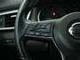 Nissan Qashqai 1.3 DIG-T 160PK N-CONNECTA DCT7 | Panoramadak | Camera | Trekhaak