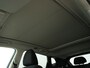 Nissan Qashqai 1.3 DIG-T 160PK N-CONNECTA DCT7 | Panoramadak | Camera | Trekhaak