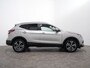 Nissan Qashqai 1.3 DIG-T 160PK N-CONNECTA DCT7 | Panoramadak | Camera | Trekhaak