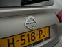 Nissan Qashqai 1.3 DIG-T 160PK N-CONNECTA DCT7 | Panoramadak | Camera | Trekhaak