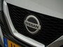 Nissan Qashqai 1.3 DIG-T 160PK N-CONNECTA DCT7 | Panoramadak | Camera | Trekhaak