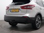 Nissan Qashqai 1.3 DIG-T 160PK N-CONNECTA DCT7 | Panoramadak | Camera | Trekhaak
