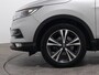 Nissan Qashqai 1.3 DIG-T 160PK N-CONNECTA DCT7 | Panoramadak | Camera | Trekhaak