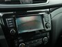 Nissan Qashqai 1.3 DIG-T 160PK N-CONNECTA DCT7 | Panoramadak | Camera | Trekhaak