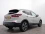 Nissan Qashqai 1.3 DIG-T 160PK N-CONNECTA DCT7 | Panoramadak | Camera | Trekhaak