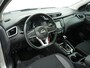 Nissan Qashqai 1.3 DIG-T 160PK N-CONNECTA DCT7 | Panoramadak | Camera | Trekhaak