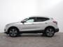 Nissan Qashqai 1.3 DIG-T 160PK N-CONNECTA DCT7 | Panoramadak | Camera | Trekhaak
