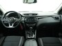 Nissan Qashqai 1.3 DIG-T 160PK N-CONNECTA DCT7 | Panoramadak | Camera | Trekhaak