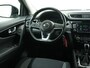 Nissan Qashqai 1.3 DIG-T 160PK N-CONNECTA DCT7 | Panoramadak | Camera | Trekhaak