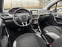 Peugeot 208 1.2 VTi ETG5 82PK 5-drs Style Pack