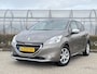 Peugeot 208 1.2 VTi ETG5 82PK 5-drs Style Pack