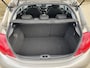 Peugeot 208 1.2 VTi ETG5 82PK 5-drs Style Pack