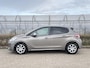 Peugeot 208 1.2 VTi ETG5 82PK 5-drs Style Pack