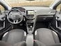 Peugeot 208 1.2 VTi ETG5 82PK 5-drs Style Pack